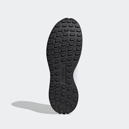 Adidas neo run 70s Männer leichte Sport- und Gelegenheitssportschuhe GX3090 GY3884 40.5