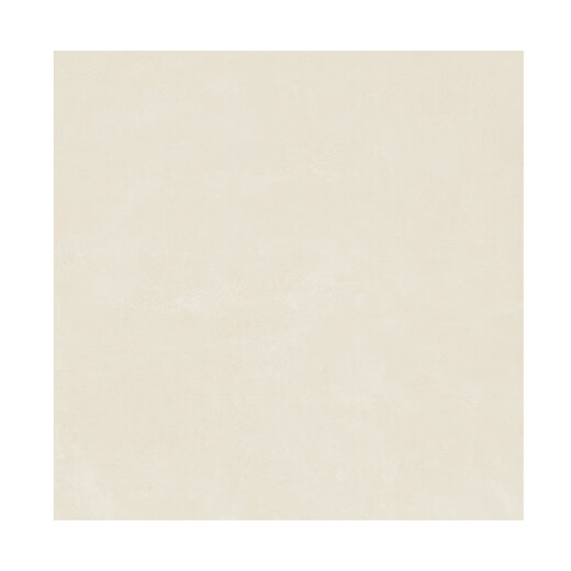 
Yuanjing Modern Simple All-Porcelain Super Wear-resistant Anti-Slip Matt Living Room Bedroom Floor Tiles Kitchen and Bathroom Wall Tiles Balcony Ceramic Tiles Antique Tiles 8808-R11 Grade Super Slip-resistant Wear-resistant-800x800