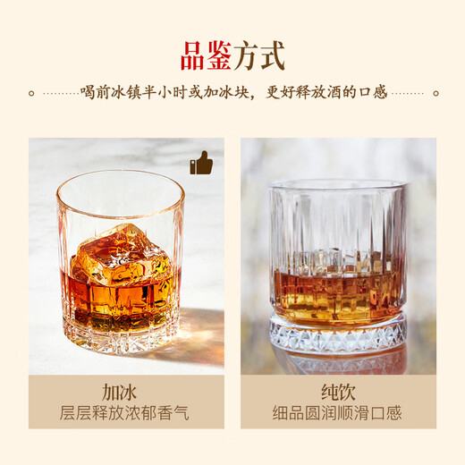 宁夏红28度枸杞姑娘礼盒 宁夏红枸杞酒走亲访友送礼装