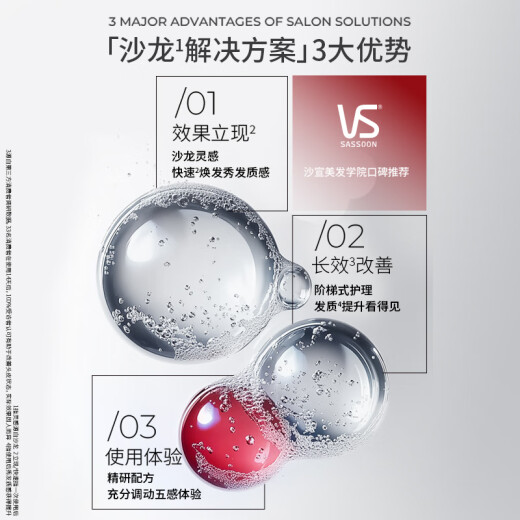 Sasun Puff Bottle Silicona sin silicona Control de aceite de champú refrescante 500 ml de 500 ml de hombres y mujeres [Suministro directo de marca]
