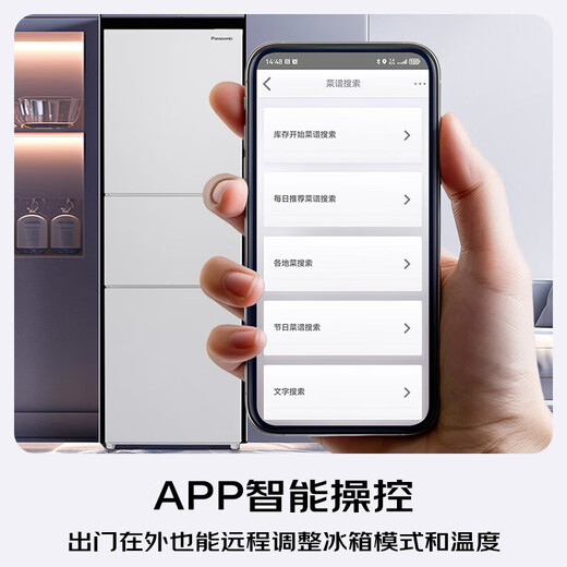 Panasonic Renewal Subsidy New Product