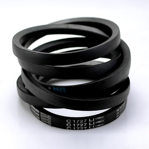 三力士（SANLUX）三角皮带C型号C3556 C3607 C3708 C3886 C3988 C4064 C4140 C4089 其他
