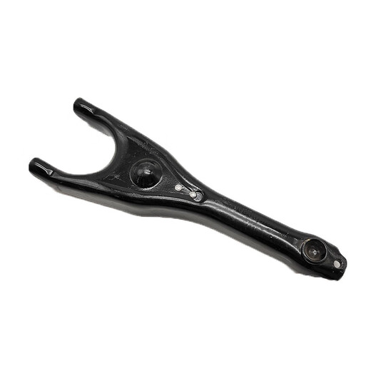 Shantoulin Village Fengshunfengchi Fengling Clutch Fork Plaque d'origine Séparation de plaque Fork Fork Force Force Joint Fork 693 Fork One