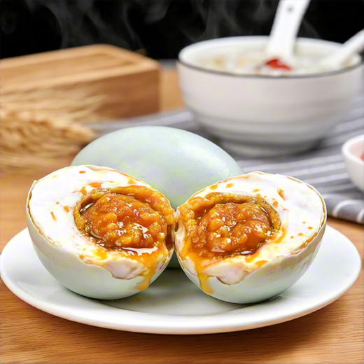 Fresh salted duck eggs, cooked duck eggs, oily and oily, ready-to-eat whole box 50g/piece, plump and oily, fresh supermarket wholesale, 50g/piece, oily and oily salted duck eggs, 30 pieces (recommended) Fresh salted duck eggs, cooked duck eggs, oily and oily, ready-to-eat whole box 50g/piece, plump and oily, fresh supermarket wholesale, 50g/piece, oily and oily salted duck eggs, 30 pieces (recommended)