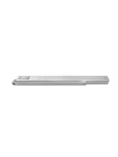 Lida electric door closer (normally open door) LD-FM6121 (65kg)/120KG 120kg