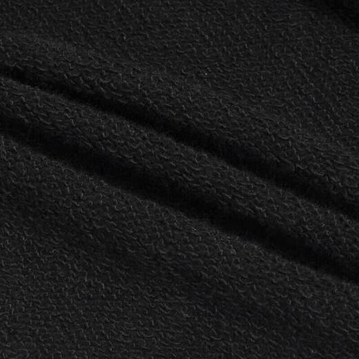 
Adidas knitted pure cotton loose breathable casual pants men's pants new style running fitness training sports pants five-point pants shorts IC9435/with drawstring, embroidered logo XL 185/92A Recommended 170-190Jin [Jin equals 0.5 kg]