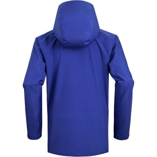 Kailas Kailas Mont x-pro bequemer und lässiger dünner Stil winddichtem atmungsaktivem Kleidung-resistente Jacke Männer und Frauen Kuang Ning Zi xxs