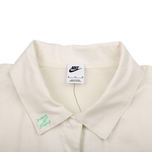 耐克（NIKE）女子运动休闲夹克外套IH9274-047 IH9274-047 XS