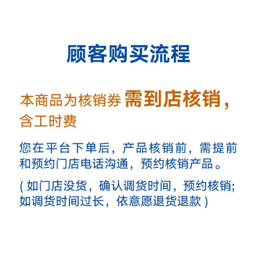 FAW-Volkswagen Pick Up in Store Original Accessories Flat Wire Ring Floor Mats Bora MQB Flat Wire Ring Floor Mats