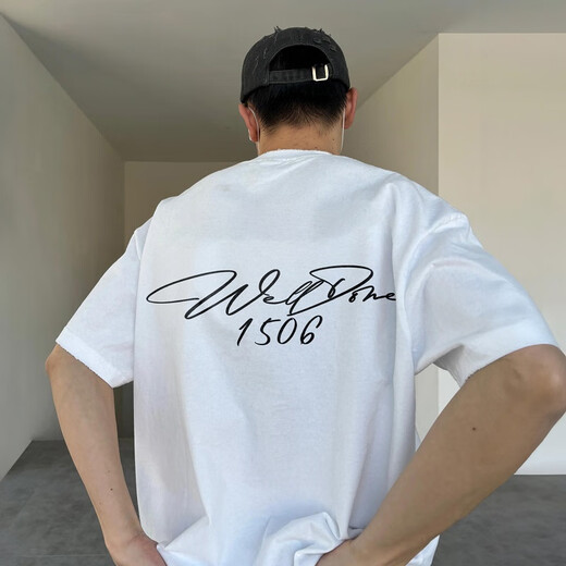 Kurashi Ichiki 2025 Nuevo nicho redondo delgado Nicho de moda