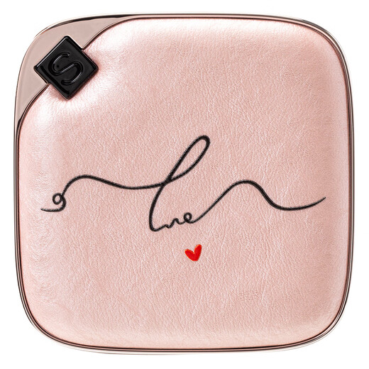 SOCORSKIN air cushion BB cream liquid foundation summer limited gift box for dry oily skin, concealer, oil control, moisturizing, long-lasting, non-removing makeup, ivory