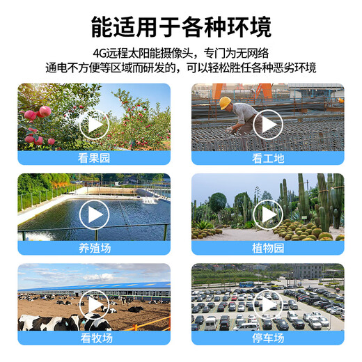 Километровый монитор безопасности «Божий глаз» Пожизненный бесплатный трафик Домашняя камера Сельская местность 360 градусов Без мертвого угла На открытом воздухе Пульт дистанционного управления мобильным телефоном с ночным видением HD На открытом воздухе Не требуется Wi-Fi 5G Бессрочно бесплатно + Двойной объектив 12 Мегапикселей + 12-кратное увеличение Гарантия десять лет