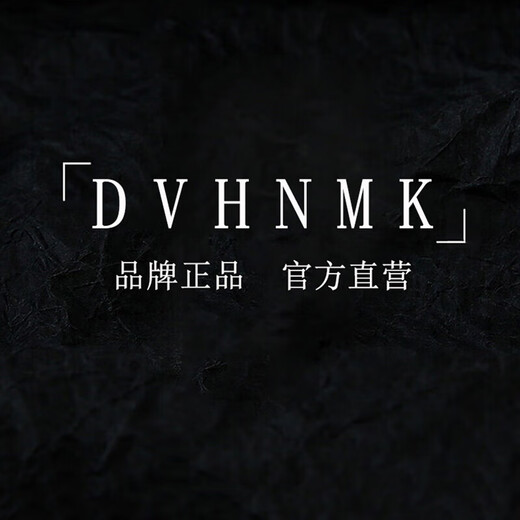 DVHNMK luxury brand men's suit suit men's business formal wedding dress British style retro high-end suit khaki color ready for delivery L (recommended 105-120 Jin Jin equals 0.5 kg) ready for delivery