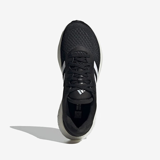 ADIDAS/阿迪达斯Supernova 2男女鞋休闲鞋网面运动鞋轻便低帮透气跑步鞋 GW6174 主图款/女款 36