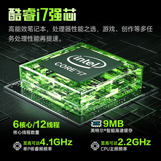 Produits haut de gamme inclus 20 % de subvention Ordinateur portable 2025 Core i9/i7 Graphiques uniques Mince et léger Ce bureau d'étudiant Conception de liste principale de jeux hautes performances Ordinateur portable AI Apparence fine et légère Terminal AI Niveau Core i7/Bord étroit Plein écran + Verrouillage par empreinte digitale Mémoire de fonctionnement 32 Go + Disque SSD ultra-rapide de 1 To Meilleure vente en magasin