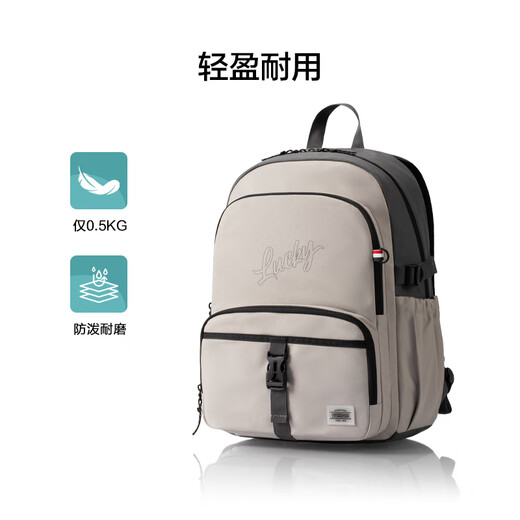 American travel luggage bags, junior and senior high school students' school bags, 25 years of new boys and girls backpacks, large capacity backpacks, computer bags, high-value NG8