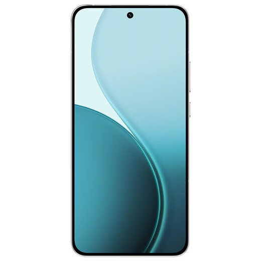 OPPO nationaler Zuschuss 15 % Reno14Pro neues Oppo-Handy opporeno14pro Vollnetzwerk 5G-Kamera Smartphone Student Reno14 Pro Meerjungfrau 12 GB + 512 GB offizieller Standard | Bluetooth-Headset + Telefonuhr
