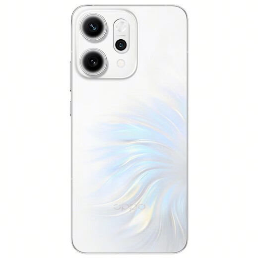 OPPO [National Subvention] Reno14 Pro [Konsultierende Kundendienst zum Genießen von Geschenken] Live-Rundfunk-Artefakt-Hoch-Definition-Tele-Photo Live-Fotos 5G Smart Photography AI Mobile Mobile Mermaid 16 GB+512 GB Offizielle Standardkonfiguration