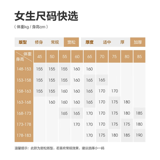 波司登反季冬季探索阿勒泰羽绒服男女同款装中长款连帽新国标外套