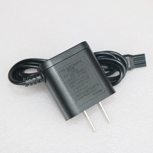 Xetun convient à Philips Razor S97119321 9531 9721 9711 9731S9800