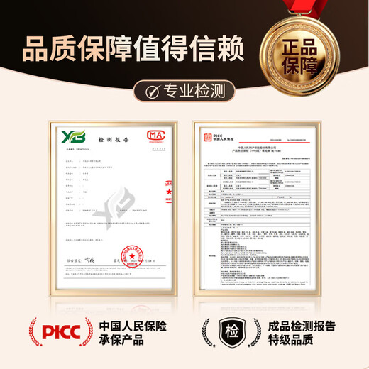Dry Bird's Nest Bird's Nest OCC Flagship Store importiertes Vogelnest für Eltern und schwangere Frauen Ernährung Dragon Boat Festival Geschenkbox [Probieren Sie Fresh] trockenes Vogelnest 2 Tassen 6g - unhöfliche Tasche