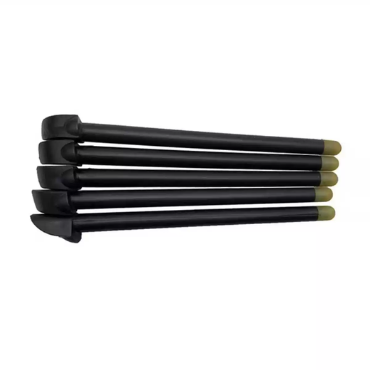 KUKA KRC4KRC5 teaching pendant stylus key 00-291-55600-168-334 original C5 key