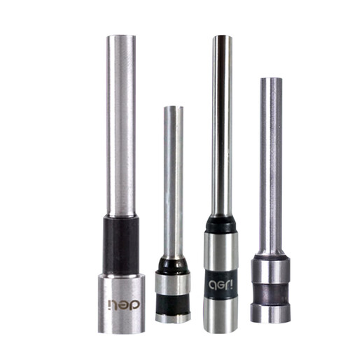 Wen Yijia customized 3888 original voucher binding machine drilling knife drilling bit 3846/33669S/3839/3821 accessories Original 3846 (applicable to 3878/3881 old models