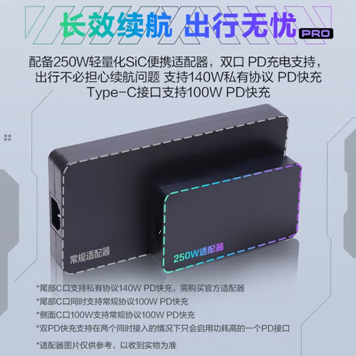 机械革命极光X Pro游戏本 2025新品 旗舰酷睿i7HX 满血RTX5060/5070 火热爆款学生办公电竞设计笔记本电脑 i7HX/5060满血/16G+1T/潮玩版 电竞热销推荐 超刷新电竞屏