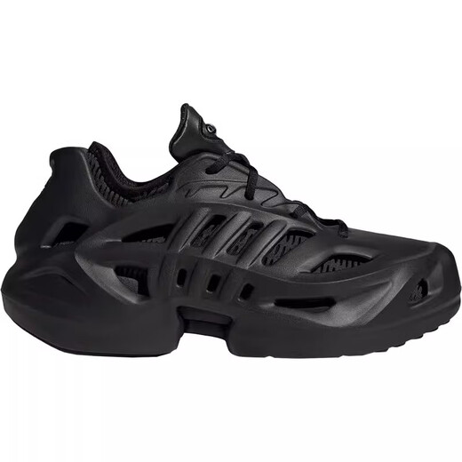 阿迪达斯 （adidas）三叶草 时尚休闲鞋 IF3938 IF3899 IF3909 IF3931 IF3902 IF3902 41
