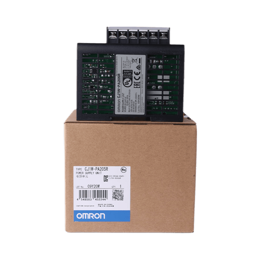 PLC module CJ1W-PA202 CJ1W-PA205R PD025 PA205C PD0 (genuine) CJ1W-PD025