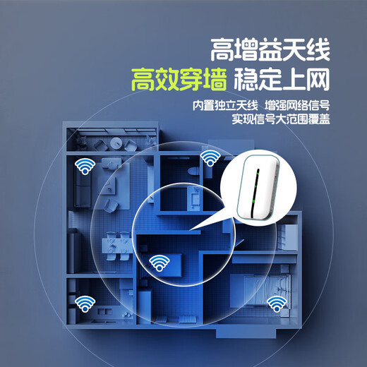 Feiyang portátil wifi6 móvil inalámbrico red wifl móvil 2025 nuevo 4g de tres redes tráfico puro ilimitado sin tarjeta enrutador portátil de velocidad ilimitada universal toda la versión mejorada de Netcom - tráfico de experiencia gratuito