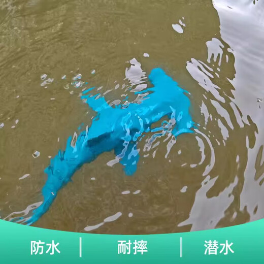 可潜水遥控锤头鲨鱼潜水艇仿真电动可下水会摇摆游泳户外儿童玩具 可潜水遥控锤头鲨鱼灰色 畅玩二电约使用60分钟