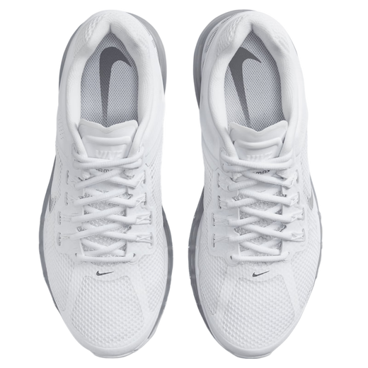 Nike (Nike) Comprador AIR MAX 2013 CLASICA RETRO CHUCHING Running Zapatos Sports Sports HF4884-100 45