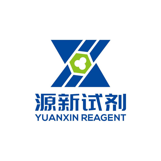 原戊酸三甲酯 13820-09-2 25g	98.0% 分析纯 化工原料试剂 25g