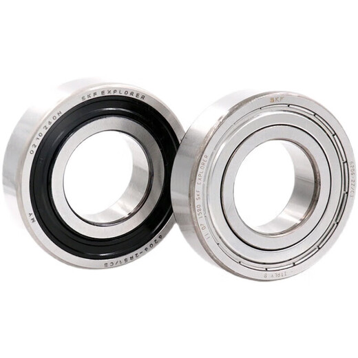 
SKF Swedish Bearings 6212 6213 6214 6215 6216-2Z -2RS1/C3 High Speed ​​6216-2Z Metal Sealing Size: 80* Others