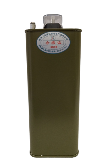 Suzhou Surong BSMJ/BCMJ0.4-15/16/20/25/30/40-3 self-healing parallel power capacitor 0.4-15-3