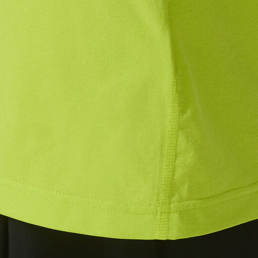 耐克（NIKE）男装T恤 夏季新款运动服时尚短袖舒适透气训练宽松户外休闲上衣 HV4882-389 L