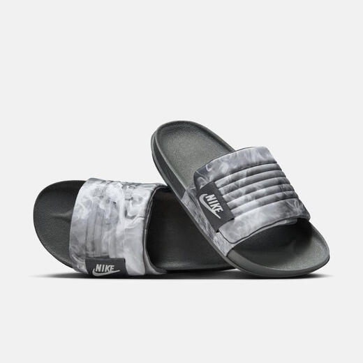 Nike OFFCOURT ADJUST SLIDE PR Men's Slippers HQ2178-001 42.5