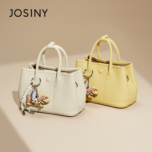 Sac pour femmes Zhuosini 2025 Nouveau sac à bandoulière à une épaule polyvalente à la mode pour sac à main de conception de niche haut de gamme