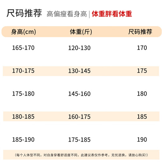 Hodo Light luxury 100% pure cashmere high-end autumn and winter warm lapel cashmere sweater, skin-friendly and soft knitted sweater