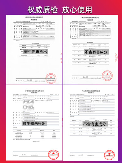 Vangra Cosmetics Makeup Set Genuine Complete Beginner's Supplies Beginner's Beginner's Complete Beauty Makeup Set Student Party Fresh and Natural Makeup 36 Pieces