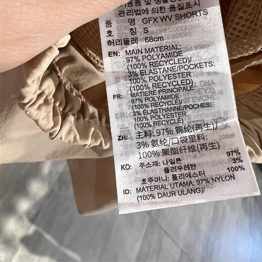 阿迪达斯 （adidas）短裤女裤2025夏季新款健身户外跑步运动裤时尚透气休闲裤JL9275 JL9274 L
