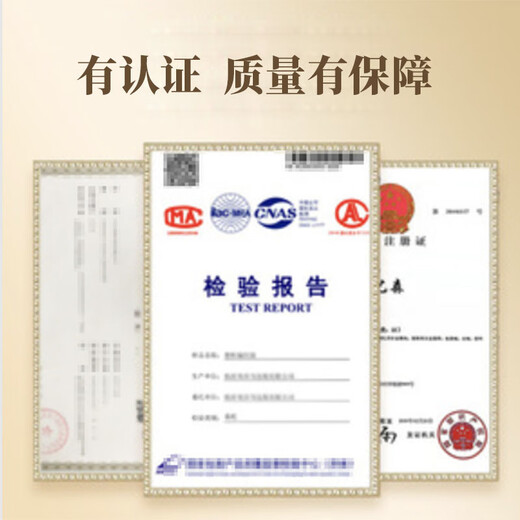 Dongzhitiandi disposable transparent plastic egg tart box cake house baked Portuguese egg tart packaging box bo zai cake green dumpling box egg tart box 2 pieces 30 sets