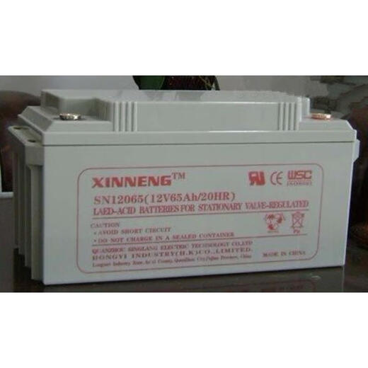 原装XINNENG昕能蓄电池SN12038 SN12065 12V12AH17AH24AH38AH65AH100A SN12033
