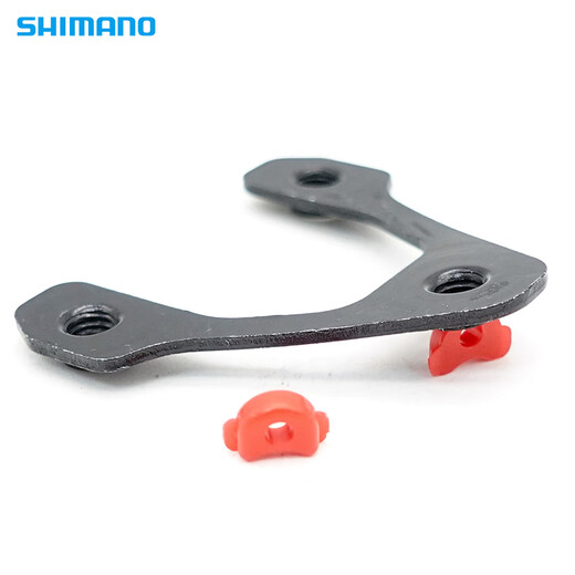 Shimano Shimano Schuhverriegelung Schweinessatz RC502RC300RC702RC903 Straßenfahrzeug mit RC902/RC902T/RC702/RC90 kompatibel
