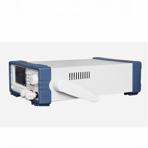Bagang Spot Changzhou CH9721P/9722p/9723p Serie Schnellladung Automatischer Tester PD2.0/QC3.0 CH9721P+