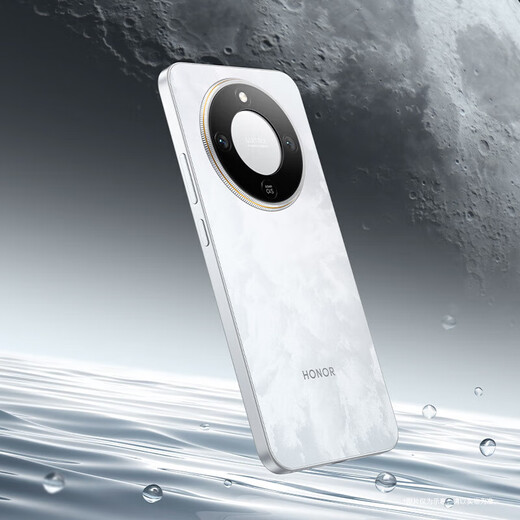 Hi nova Huawei Smart Selection