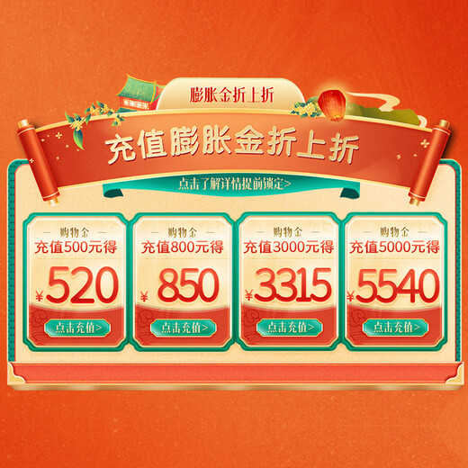 West Lake brand 2025 new tea Mingqian first-class Longjing tea gift box 100g spring tea green tea gifts for elders during the holidays