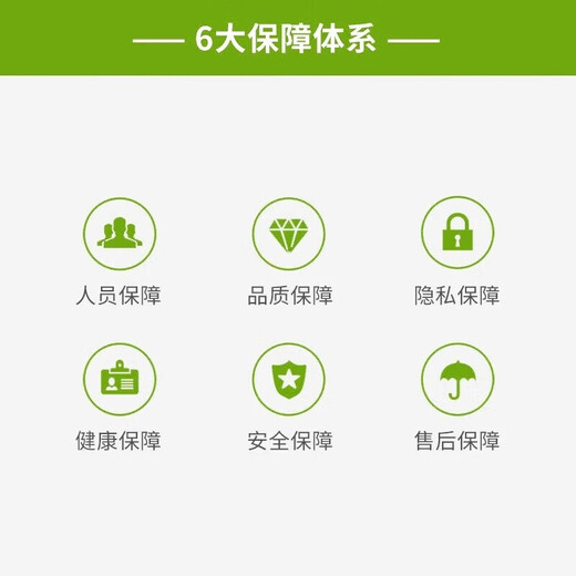 Deep cleaning, whole house, exquisite deep cleaning, whole house cleaning, door-to-door cleaning service, glass cleaning, daily cleaning, housekeeping cleaning service, city service cleaning, deep cleaning, 4 hours for one person (including double-sided window cleaning)