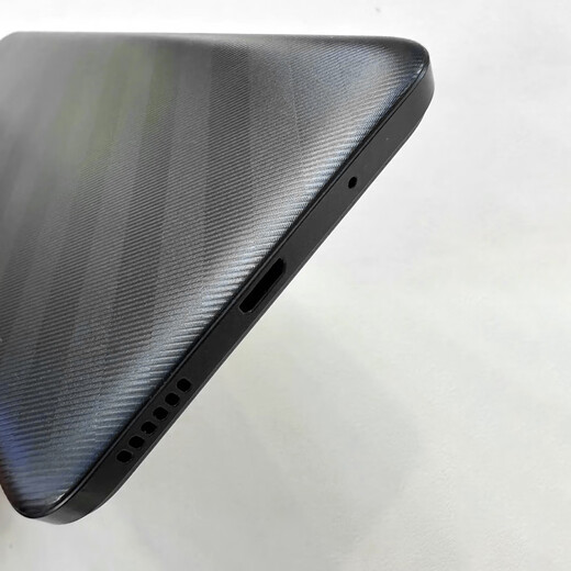 Xiaomi Redmi 12c [6. Ausgabe Interessenfrei] Student und ältere Smartphone 5000mah Lange Akkulaufzeit Großer Akku